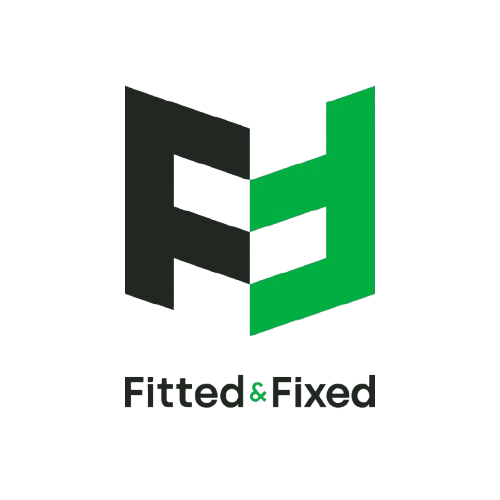 Fitted & Fixed